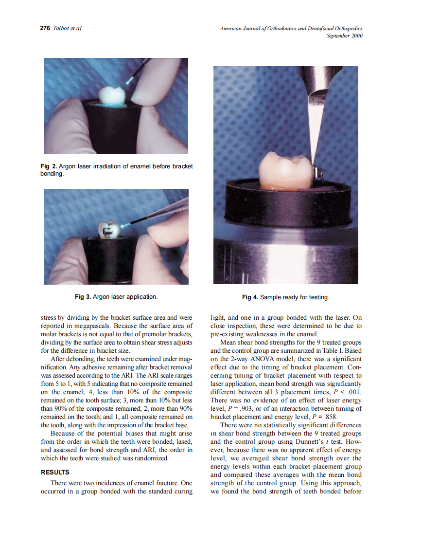 2000_118_3_274_279_Talbot.pdf 第3页