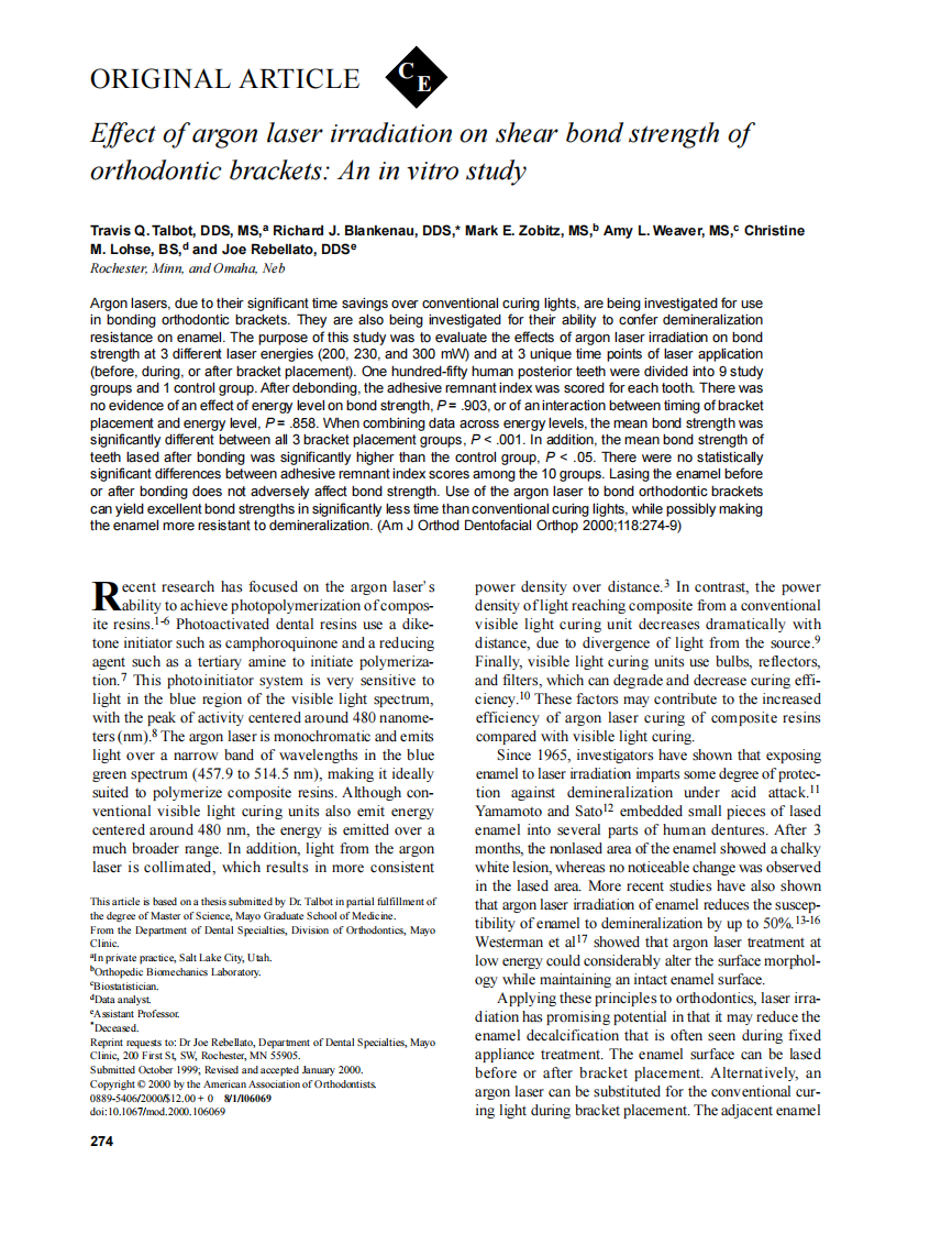 2000_118_3_274_279_Talbot.pdf 第1页