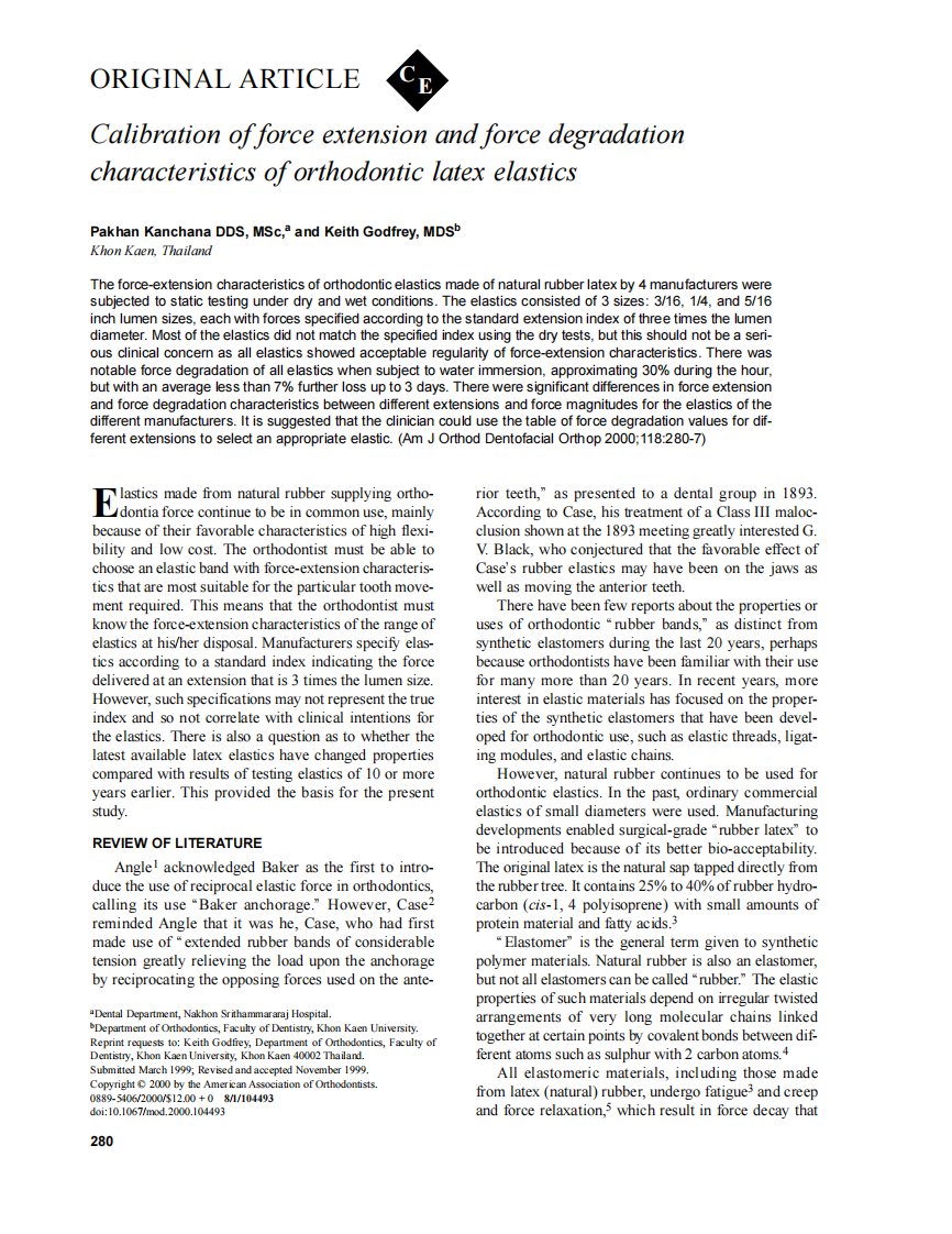 2000_118_3_280_287_Kanchana.pdf 第1页