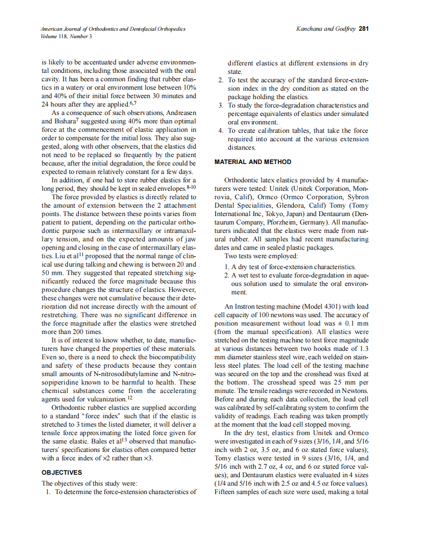 2000_118_3_280_287_Kanchana.pdf 第2页