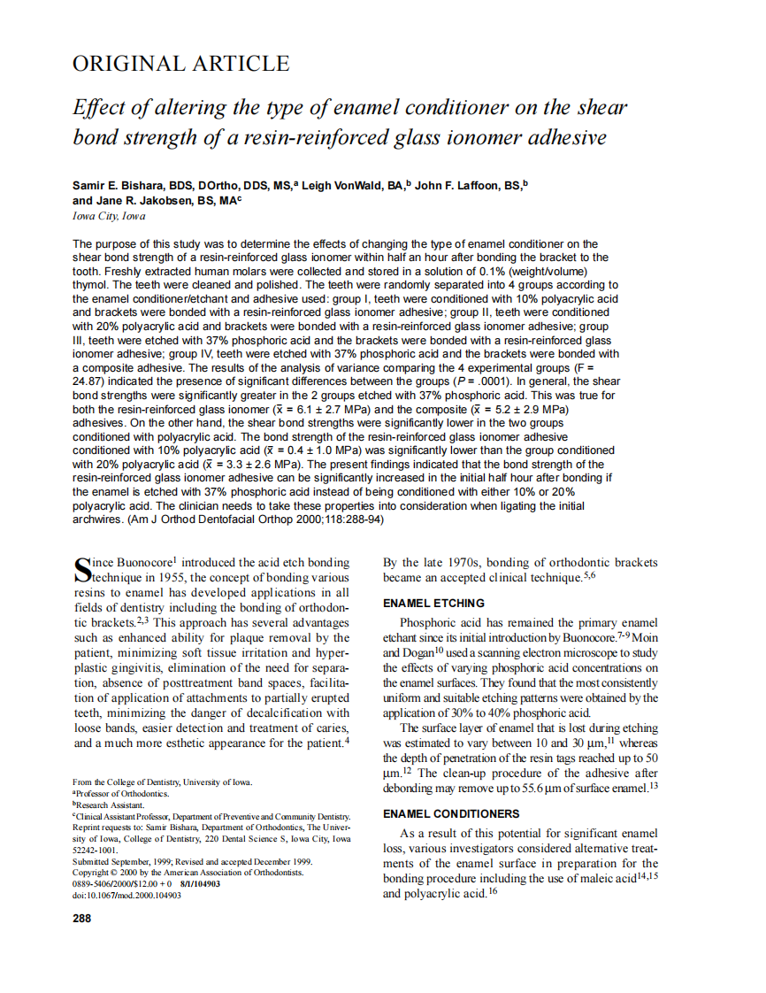 2000_118_3_288_294_Bishara.pdf 第1页