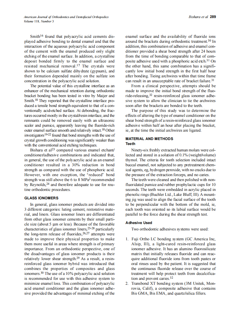 2000_118_3_288_294_Bishara.pdf 第2页