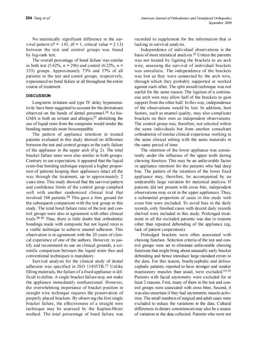 2000_118_3_300_306_Tang.pdf 第5页