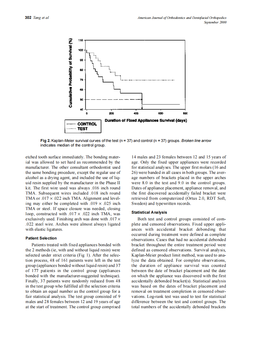 2000_118_3_300_306_Tang.pdf 第3页