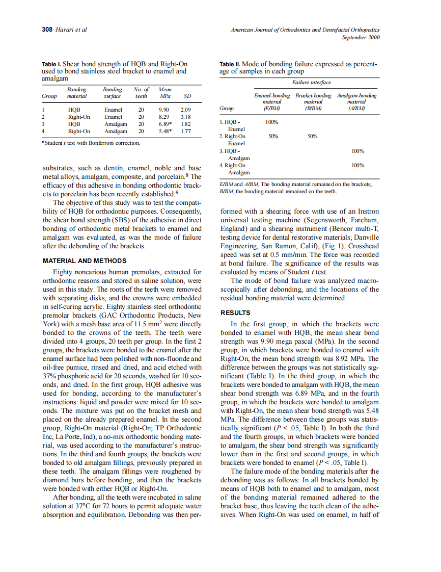 2000_118_3_307_310_Harari.pdf 第2页