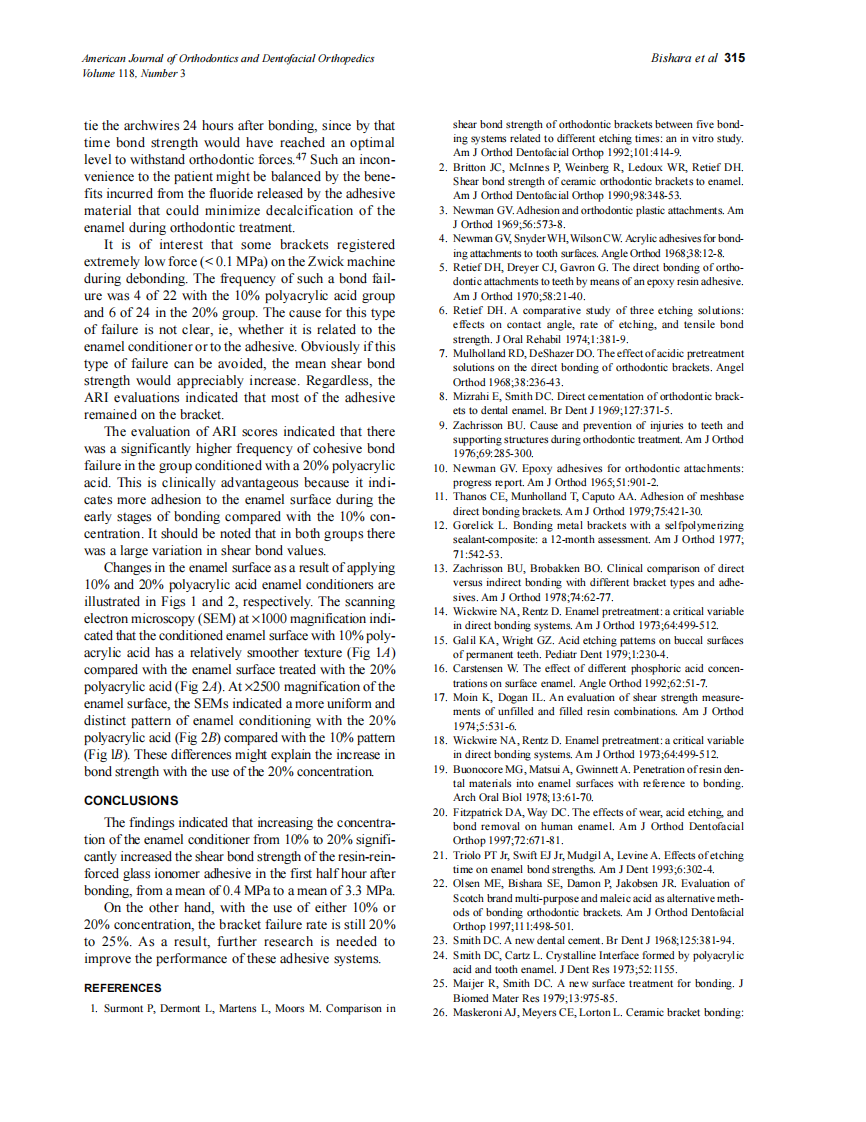 2000_118_3_311_316_Bishara.pdf 第5页