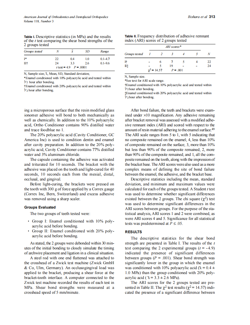2000_118_3_311_316_Bishara.pdf 第3页