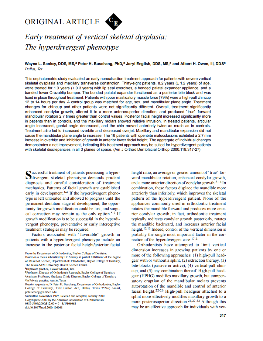 2000_118_3_317_327_Sankey.pdf 第1页