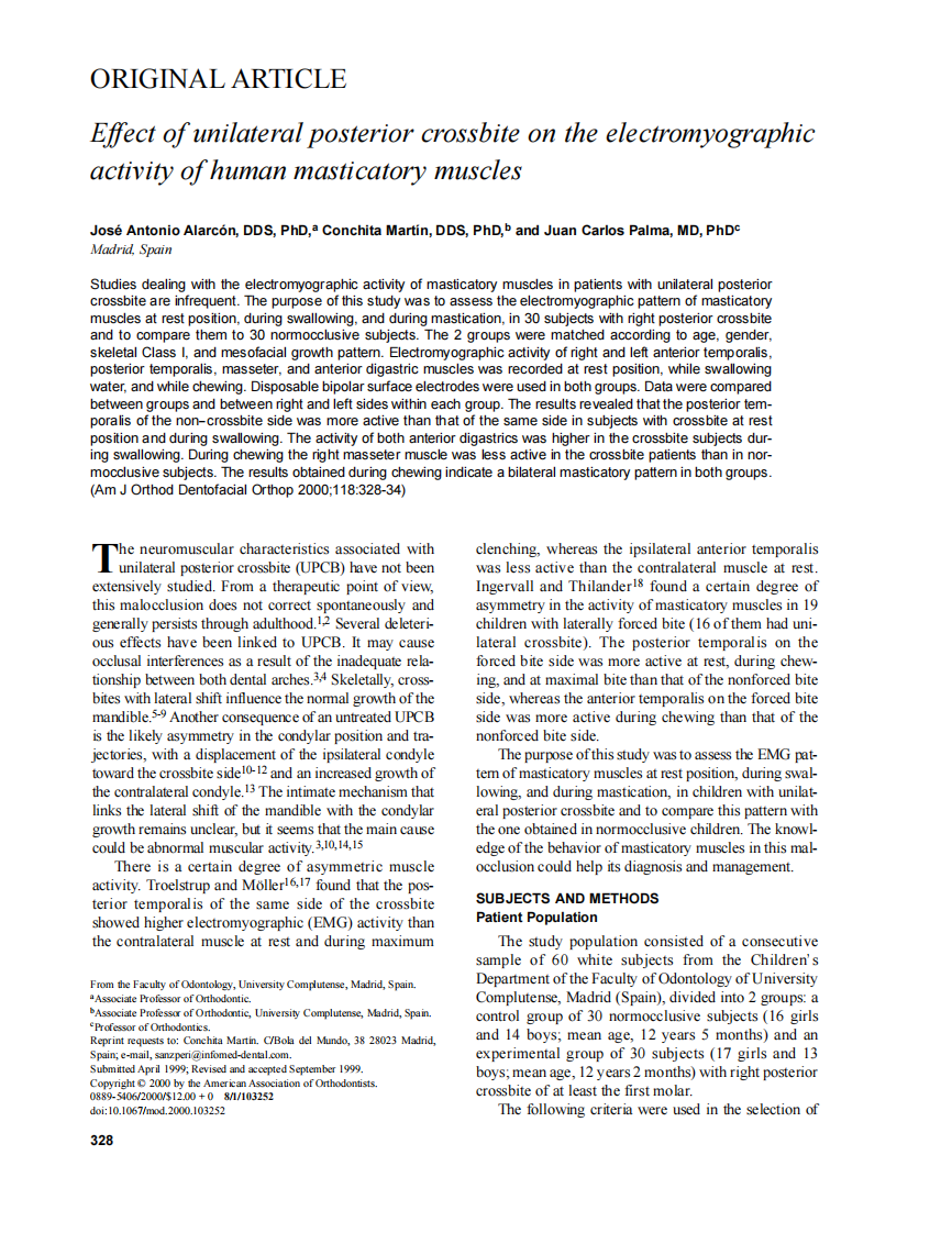 2000_118_3_328_334_Alarcon.pdf 第1页