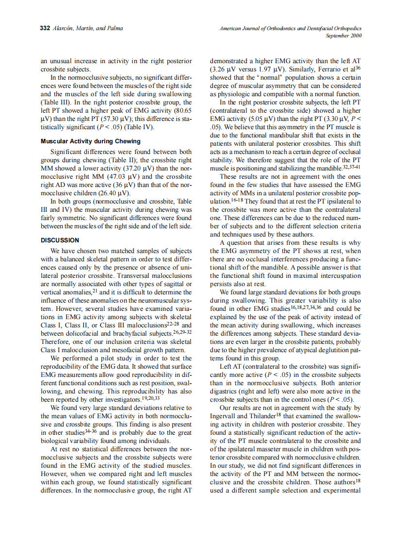 2000_118_3_328_334_Alarcon.pdf 第5页