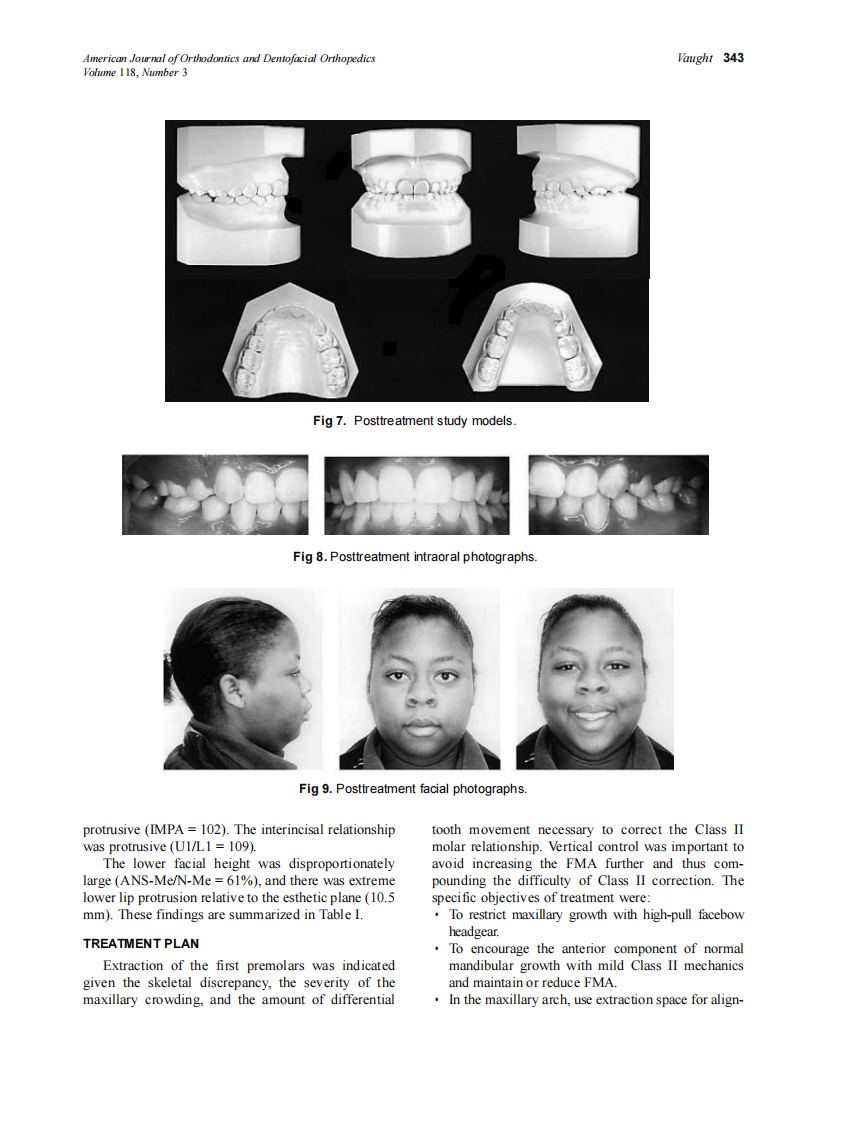 2000_118_3_341_346_Vaught.pdf 第3页