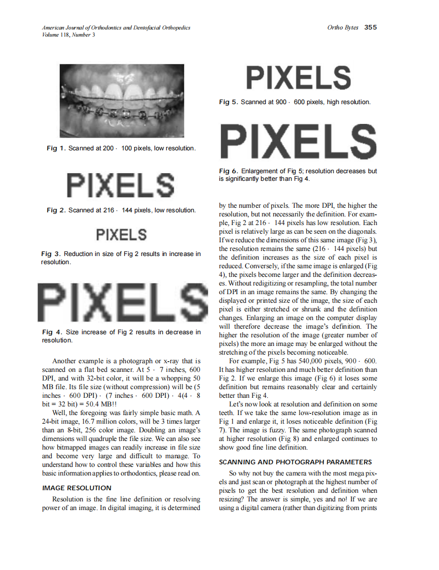 2000_118_3_354_358_Swartz.pdf 第2页