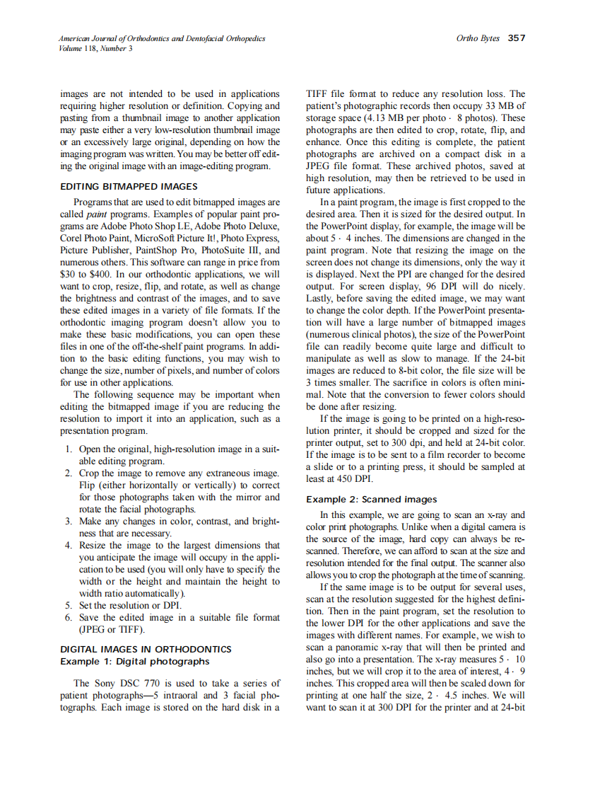 2000_118_3_354_358_Swartz.pdf 第4页