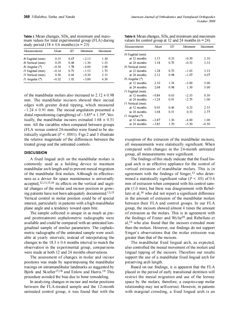 2000_118_4_366_370_Villalobos.pdf 第3页