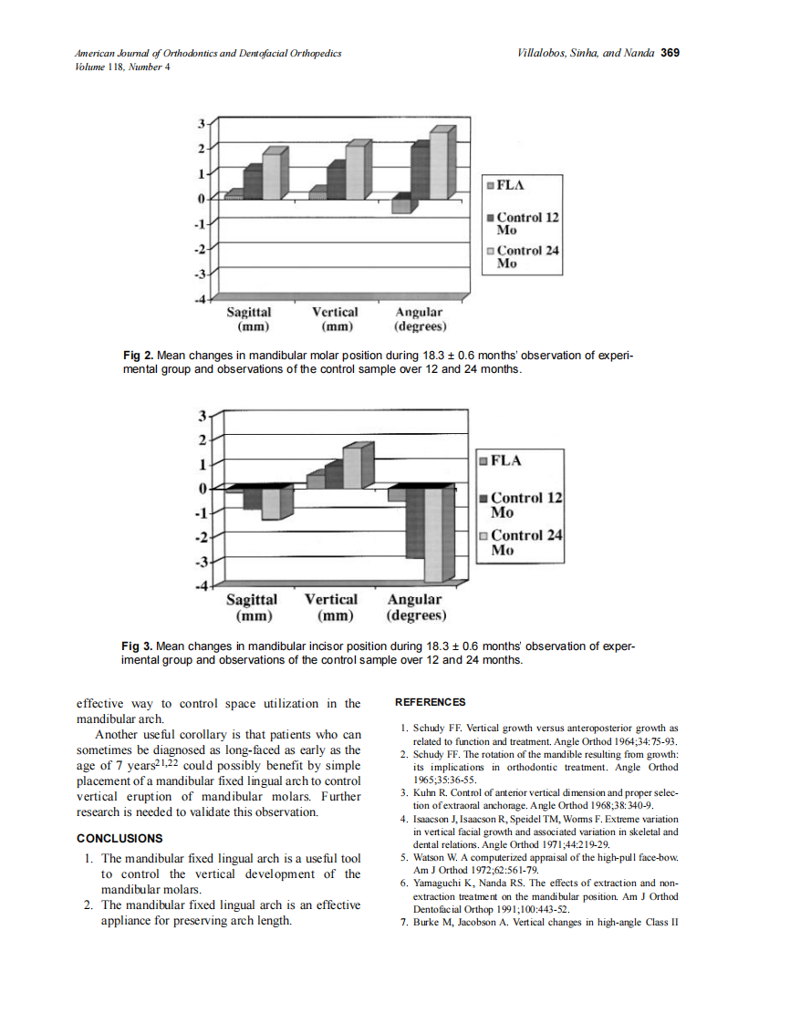 2000_118_4_366_370_Villalobos.pdf 第4页