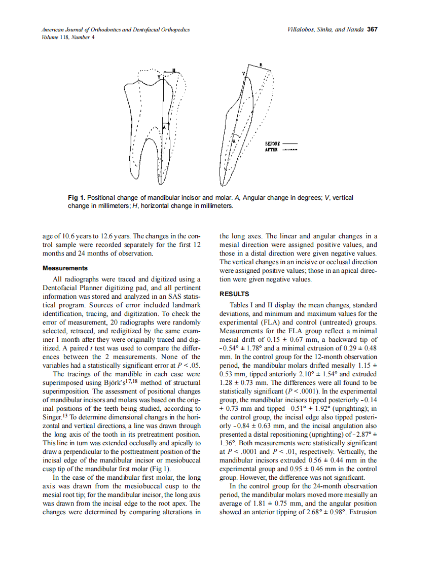 2000_118_4_366_370_Villalobos.pdf 第2页