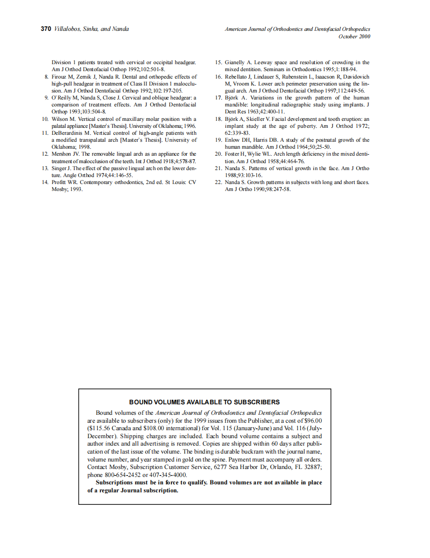 2000_118_4_366_370_Villalobos.pdf 第5页