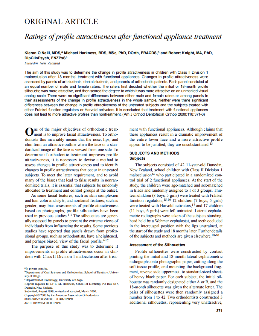 2000_118_4_371_376_O'Neill.pdf 第1页