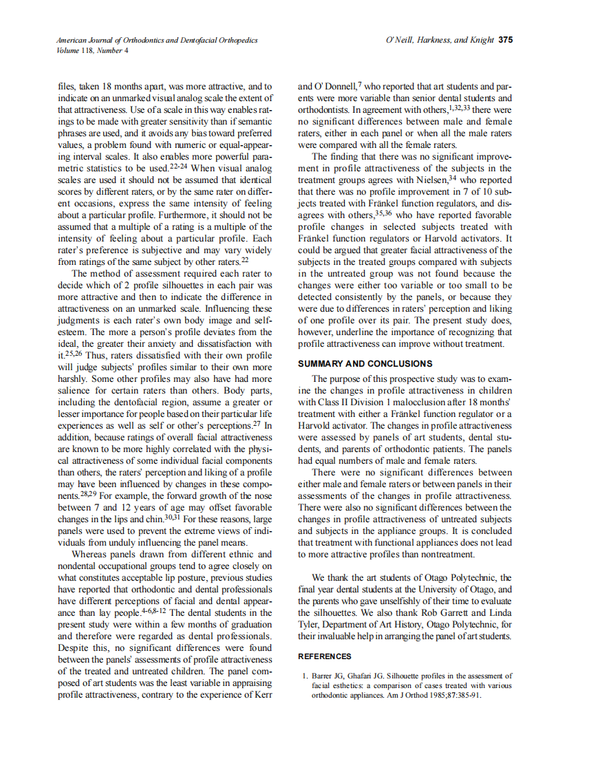 2000_118_4_371_376_O'Neill.pdf 第5页