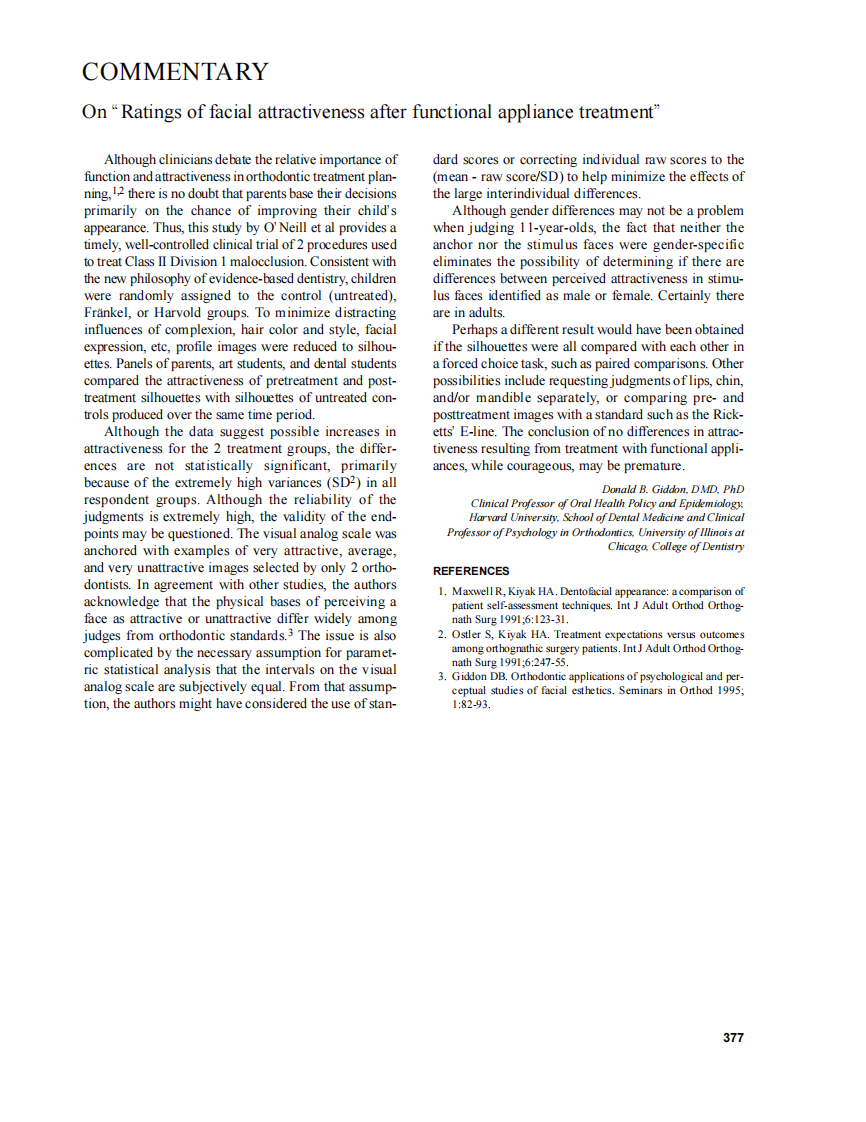 2000_118_4_377_377_Giddon.pdf 第1页