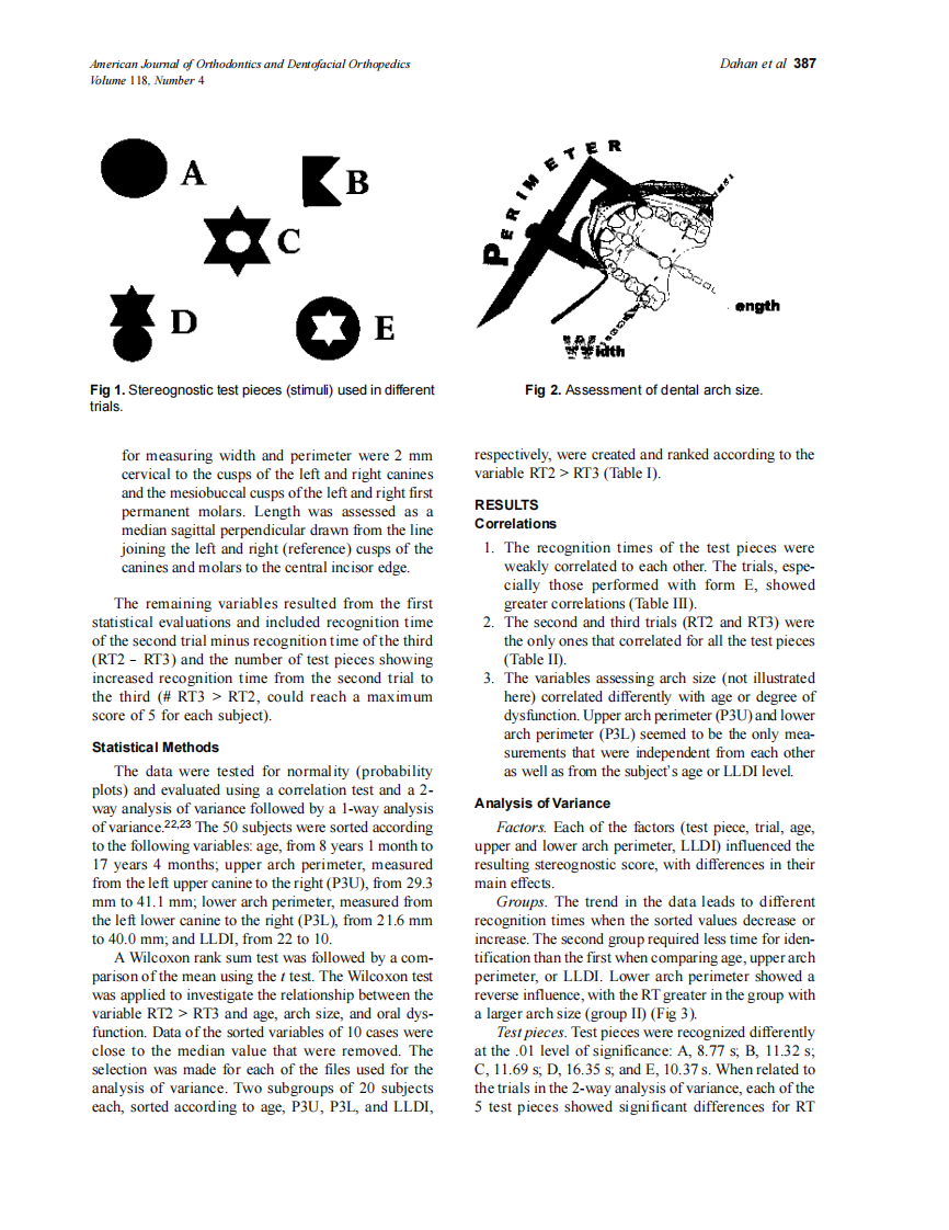 2000_118_4_385_391_Dahan.pdf 第3页
