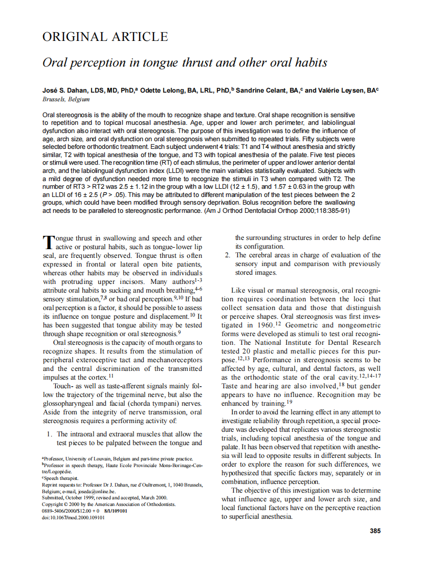 2000_118_4_385_391_Dahan.pdf 第1页