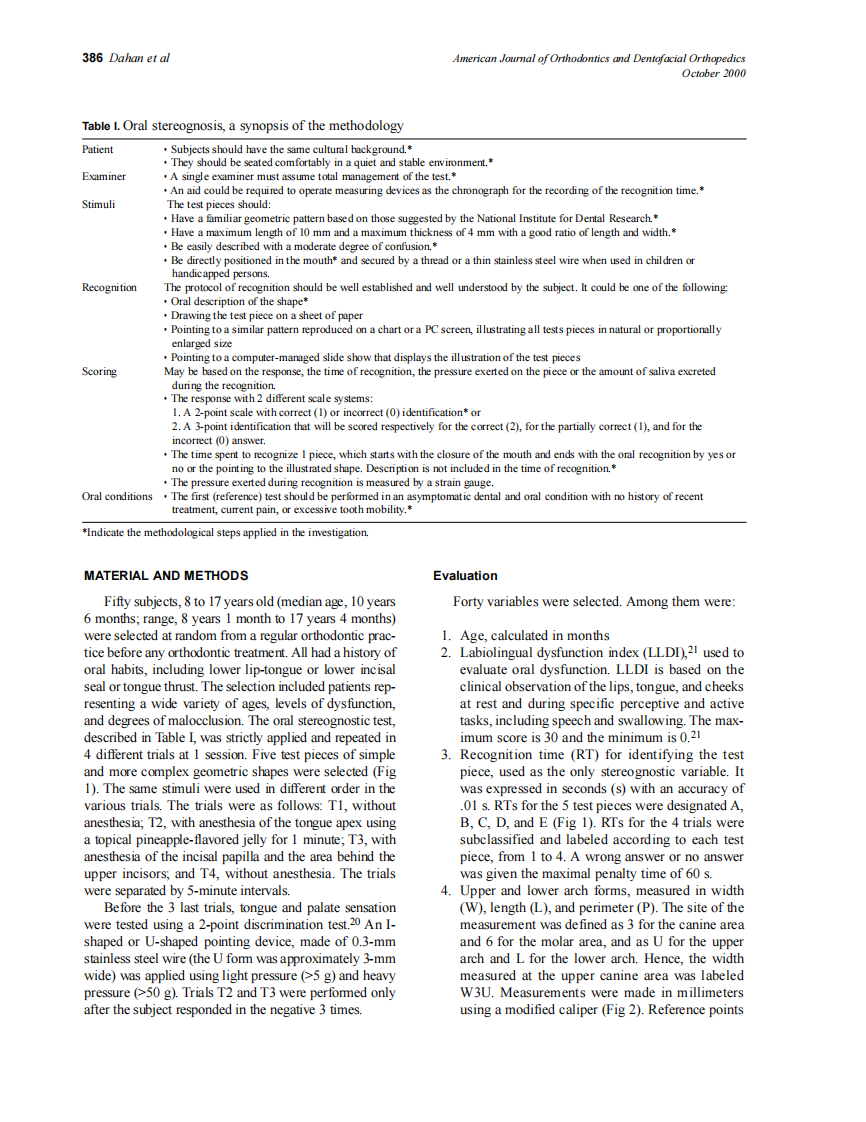 2000_118_4_385_391_Dahan.pdf 第2页