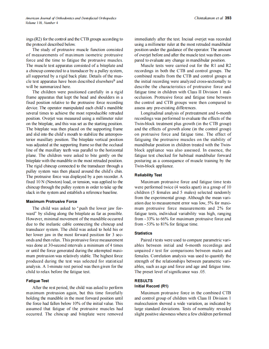 2000_118_4_392_396_Chintakanon.pdf 第2页