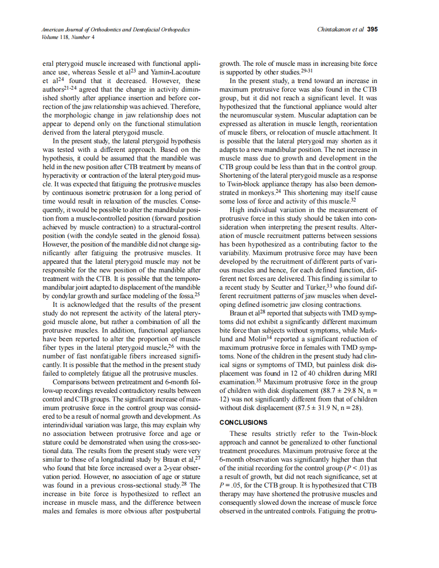 2000_118_4_392_396_Chintakanon.pdf 第4页