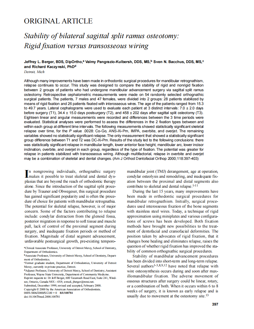 2000_118_4_397_403_Berger.pdf 第1页