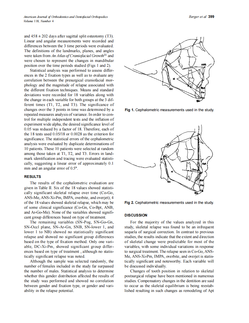 2000_118_4_397_403_Berger.pdf 第3页