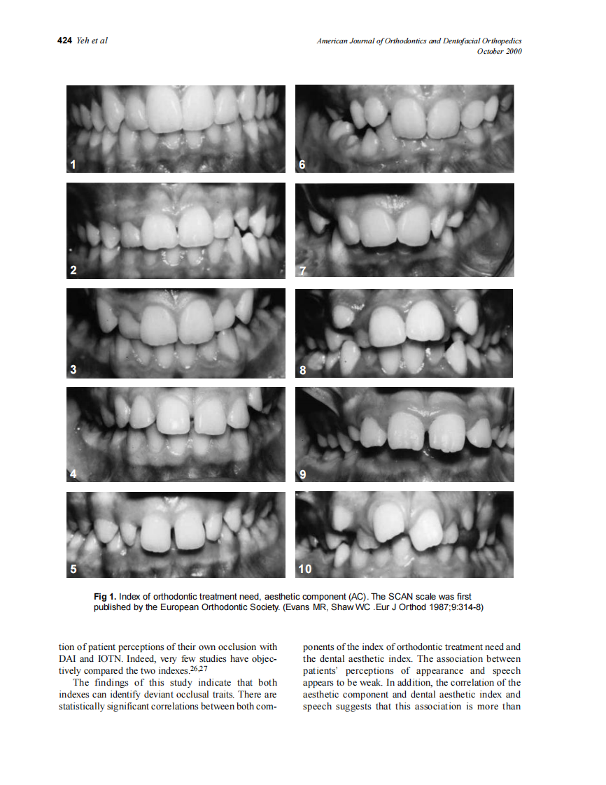 2000_118_4_421_428_Shue-Te-Yeh.pdf 第4页