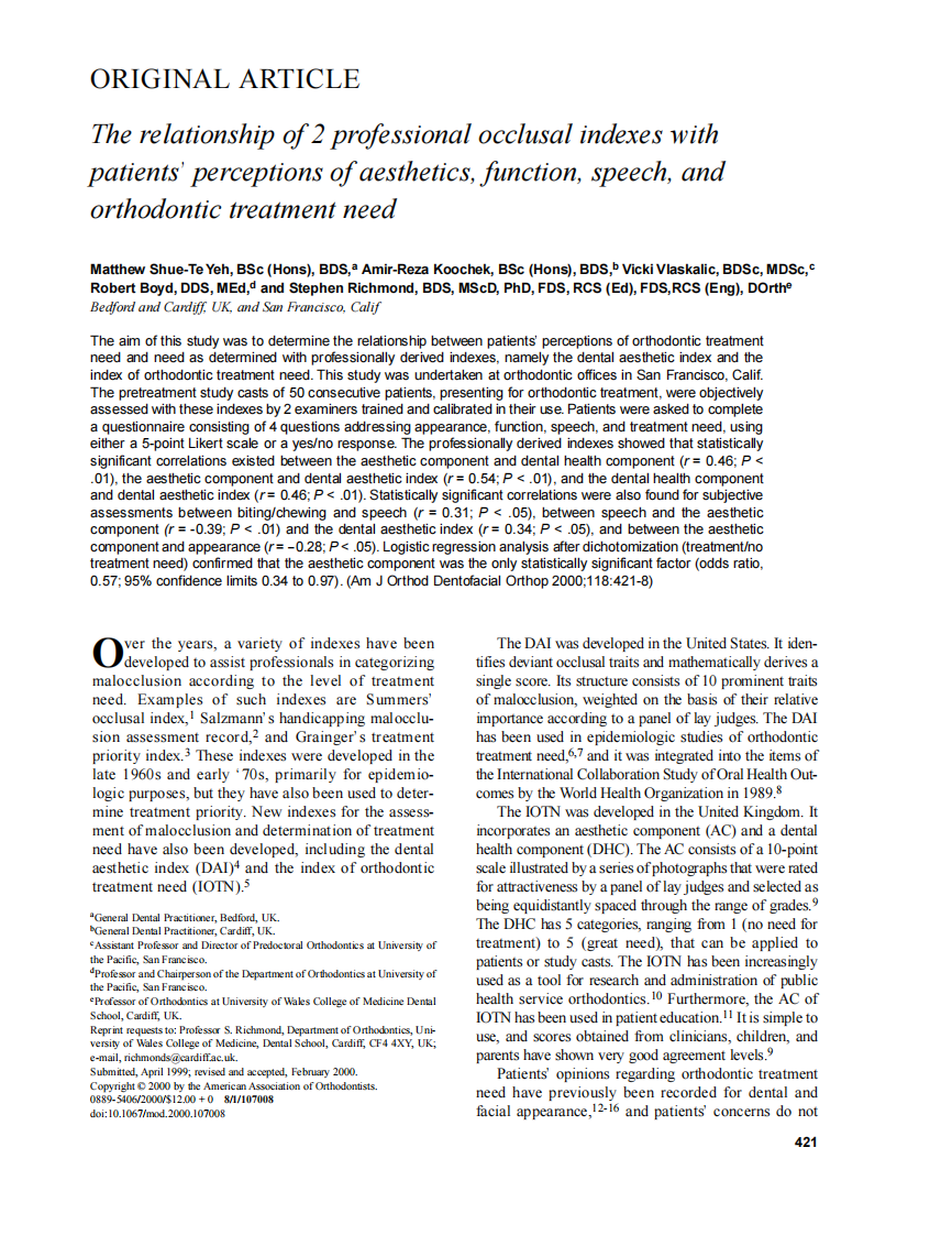 2000_118_4_421_428_Shue-Te-Yeh.pdf 第1页