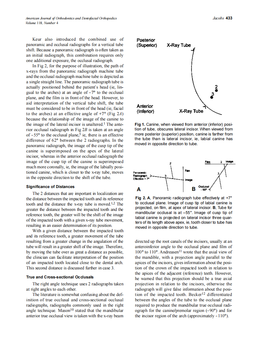 2000_118_4_432_438_Jacobs.pdf 第2页