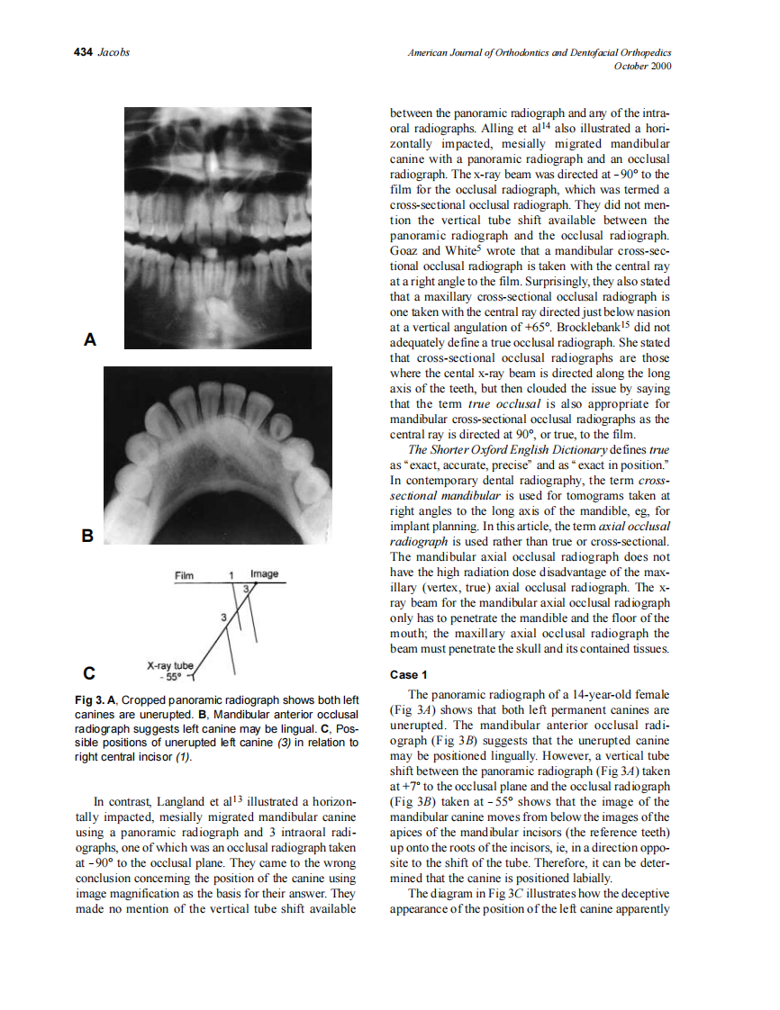 2000_118_4_432_438_Jacobs.pdf 第3页