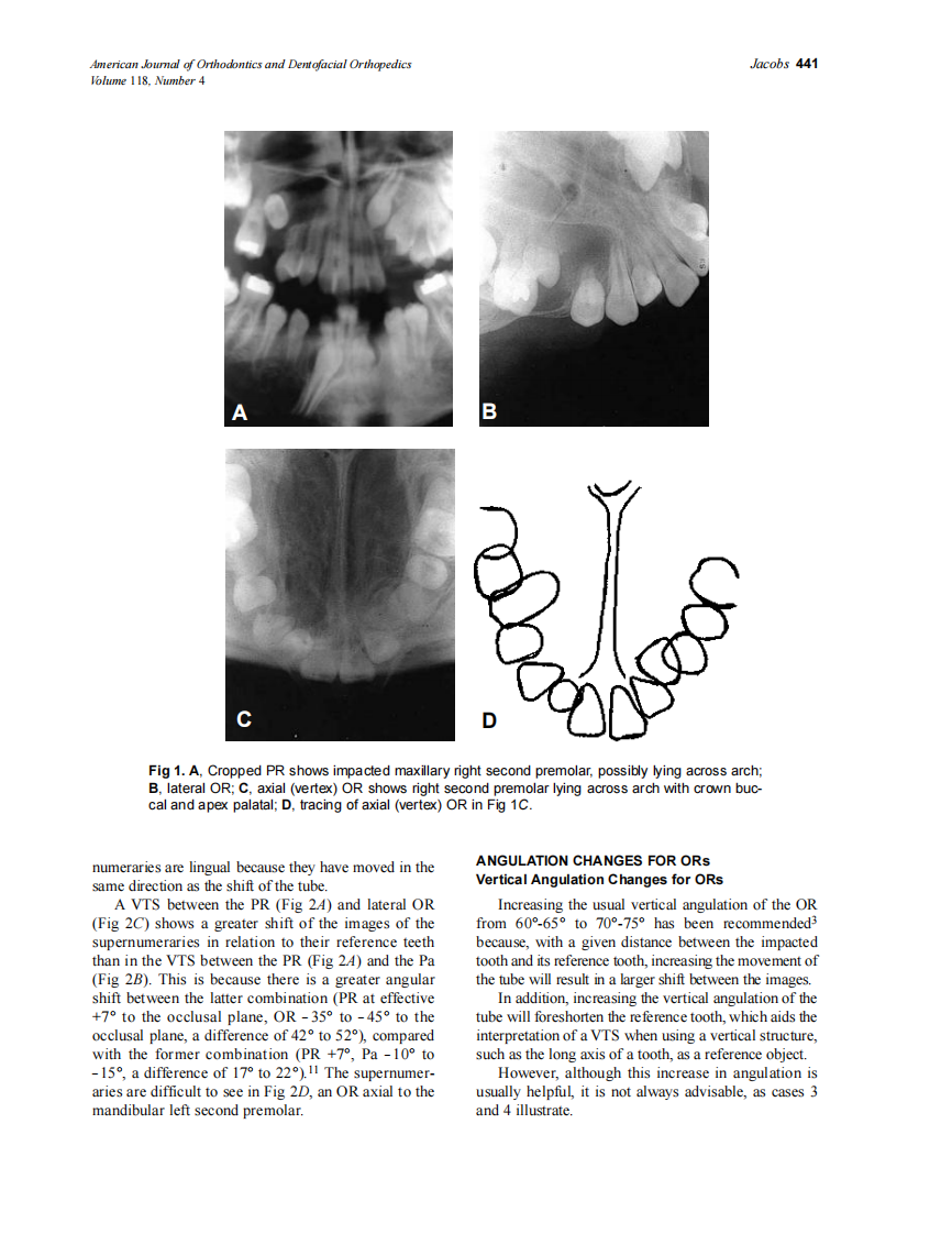 2000_118_4_439_447_Jacobs.pdf 第3页