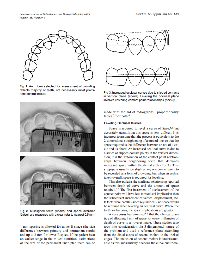 2000_118_4_448_455_Kirschen.pdf 第4页