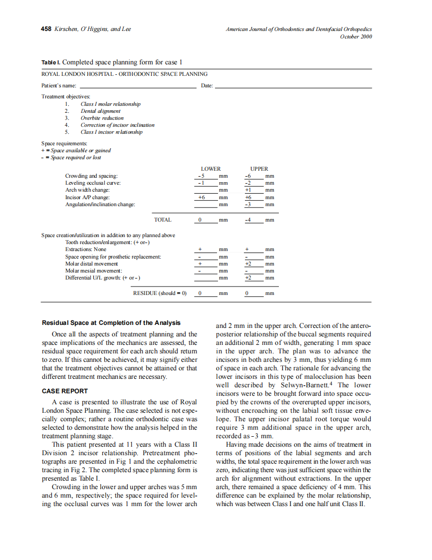 2000_118_4_456_461_Kirschen.pdf 第3页