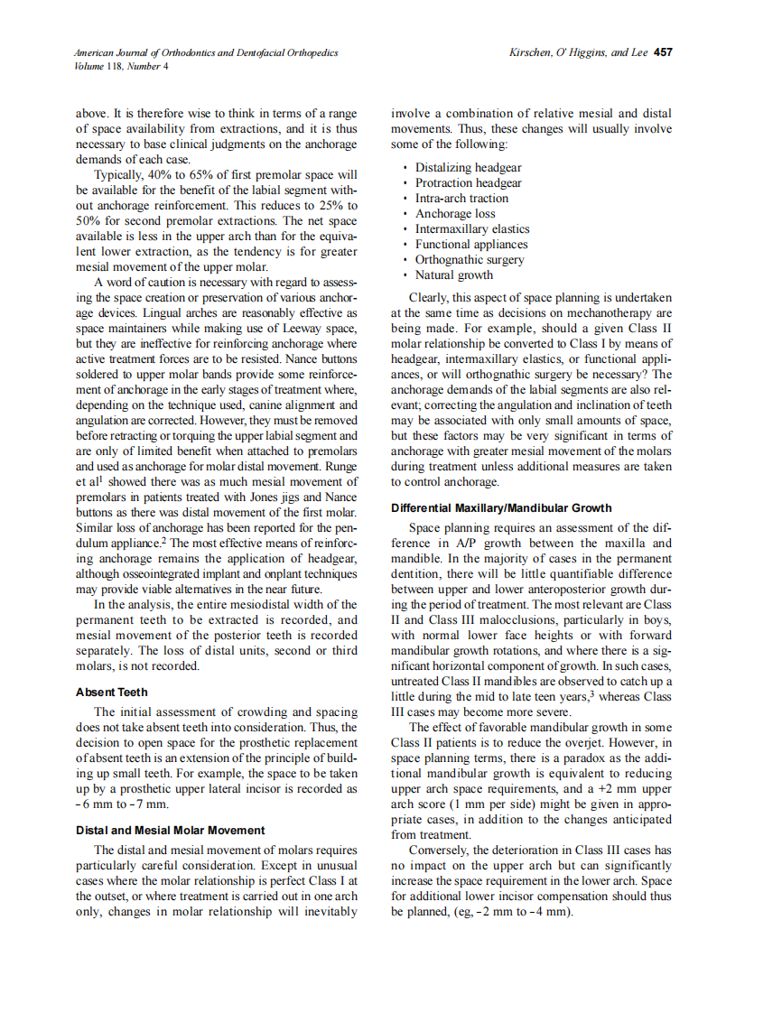 2000_118_4_456_461_Kirschen.pdf 第2页