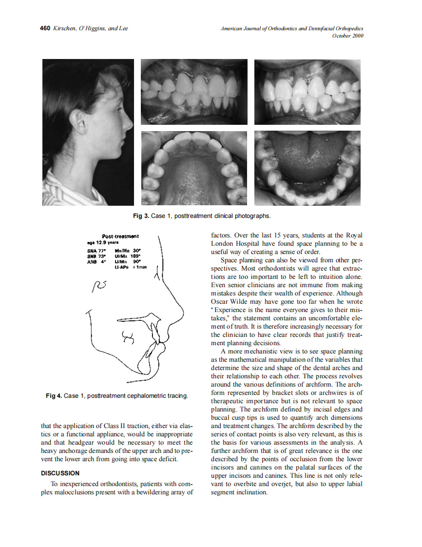 2000_118_4_456_461_Kirschen.pdf 第5页