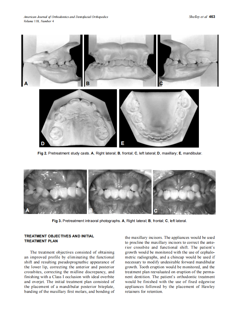 2000_118_4_462_466_Shelley.pdf 第2页