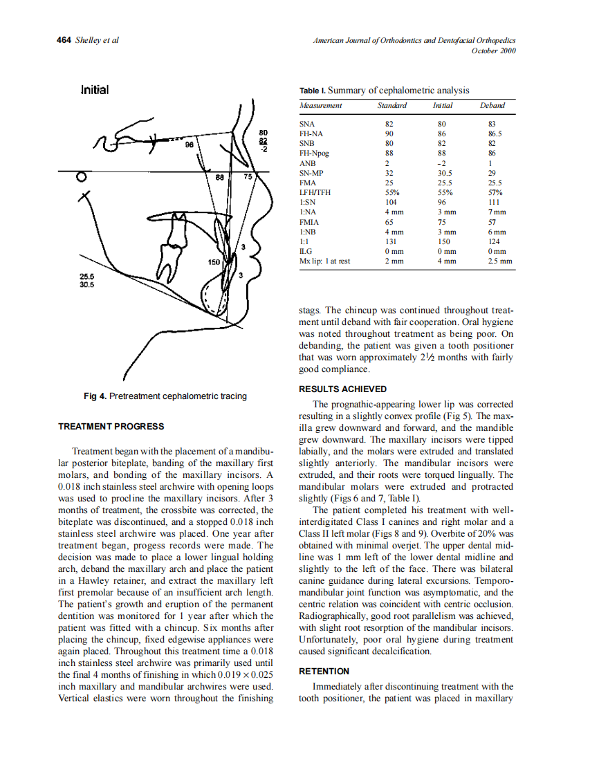 2000_118_4_462_466_Shelley.pdf 第3页