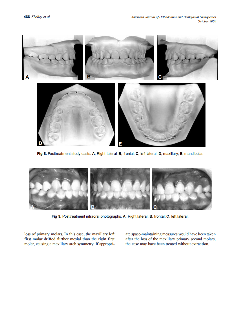 2000_118_4_462_466_Shelley.pdf 第5页