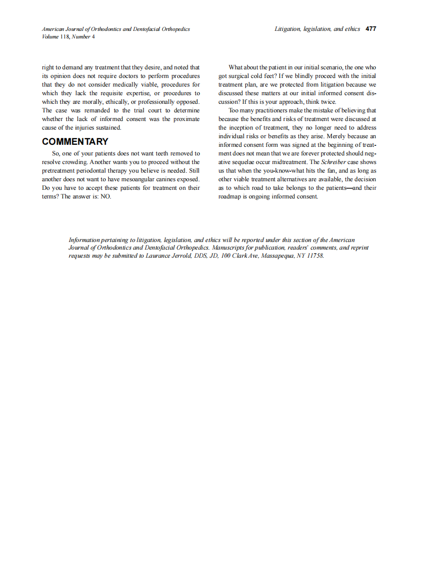 2000_118_4_476_477_Jerrold.pdf 第2页