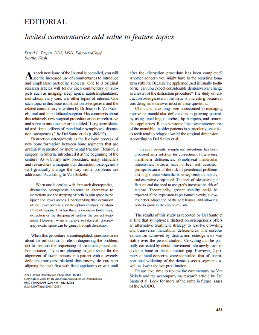 2000_118_5_481_481_Turpin.pdf 第1页