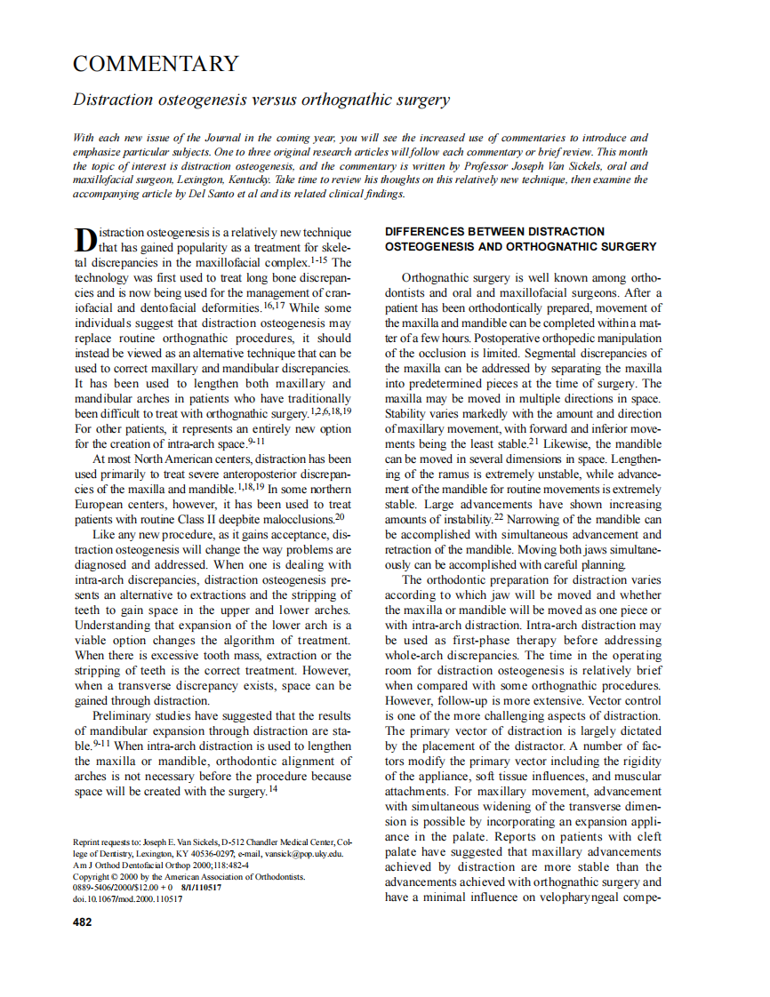 2000_118_5_482_484_Van-Sickels.pdf 第1页