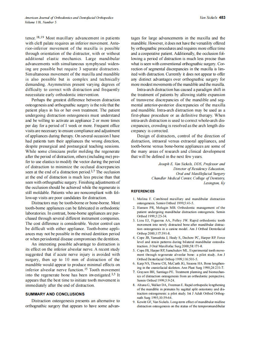 2000_118_5_482_484_Van-Sickels.pdf 第2页