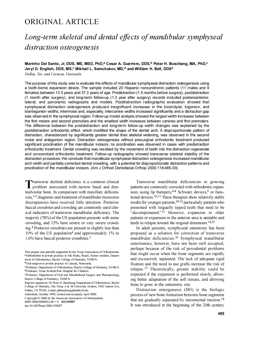 2000_118_5_485_493_Del-Santo.pdf 第1页