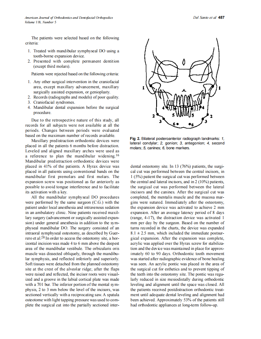 2000_118_5_485_493_Del-Santo.pdf 第3页