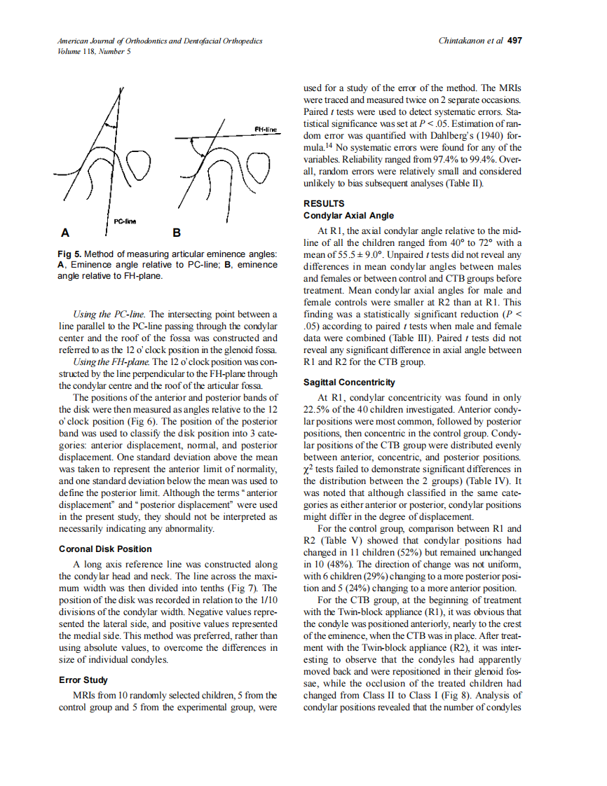 2000_118_5_494_504_Chintakanon.pdf 第4页